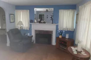 832 Evanson Rd, Hockessin, DE 19707 - Photo 10