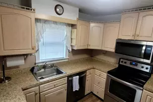 832 Evanson Rd, Hockessin, DE 19707 - Photo 30