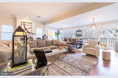 114 Bancroft Mills Road, Wilmington, DE 19806 - Photo 24