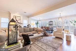 114 Bancroft Mills Rd, Wilmington, DE 19806 - Photo 24