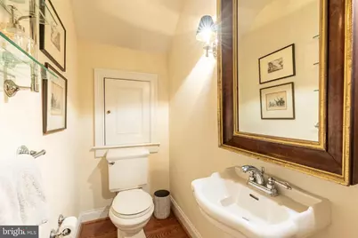 114 Bancroft Mills Road, Wilmington, DE 19806 - Photo 38