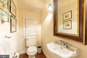 114 Bancroft Mills Rd, Wilmington, DE 19806 - Photo 38