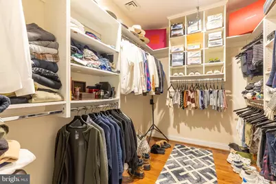 114 Bancroft Mills Road, Wilmington, DE 19806 - Photo 50