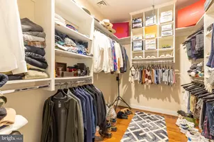 114 Bancroft Mills Rd, Wilmington, DE 19806 - Photo 50