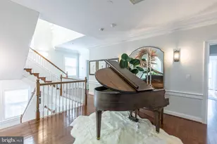 114 Bancroft Mills Rd, Wilmington, DE 19806 - Photo 8