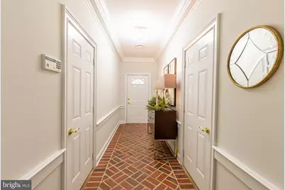 114 Bancroft Mills Road, Wilmington, DE 19806 - Photo 6