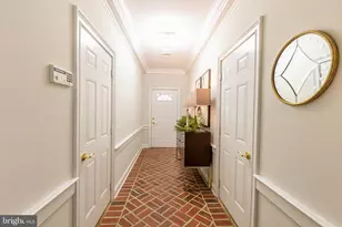 114 Bancroft Mills Rd, Wilmington, DE 19806 - Photo 6