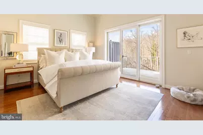 114 Bancroft Mills Road, Wilmington, DE 19806 - Photo 42