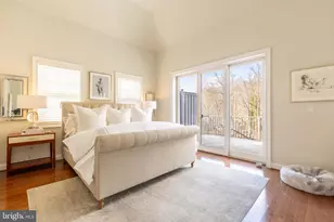 114 Bancroft Mills Rd, Wilmington, DE 19806 - Photo 42