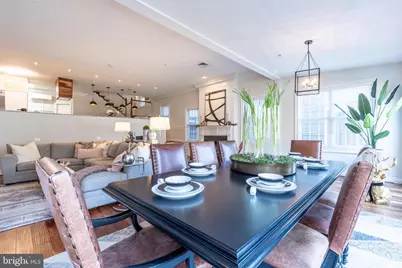 114 Bancroft Mills Road, Wilmington, DE 19806 - Photo 32