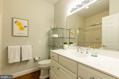 114 Bancroft Mills Road, Wilmington, DE 19806 - Photo 66