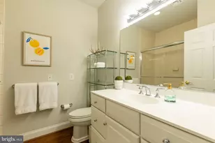 114 Bancroft Mills Rd, Wilmington, DE 19806 - Photo 66