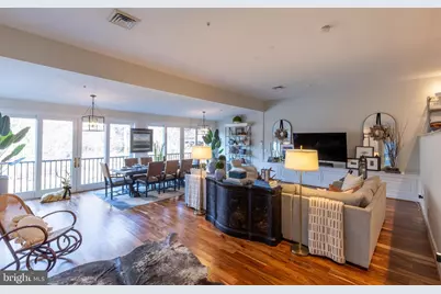 114 Bancroft Mills Road, Wilmington, DE 19806 - Photo 36