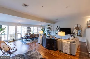 114 Bancroft Mills Rd, Wilmington, DE 19806 - Photo 36