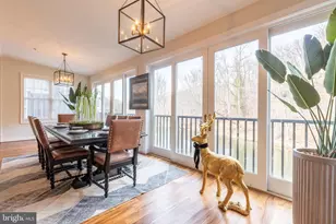 114 Bancroft Mills Rd, Wilmington, DE 19806 - Photo 28