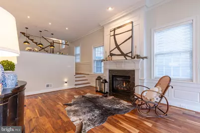 114 Bancroft Mills Road, Wilmington, DE 19806 - Photo 20