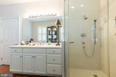 114 Bancroft Mills Road, Wilmington, DE 19806 - Photo 54