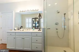 114 Bancroft Mills Rd, Wilmington, DE 19806 - Photo 54