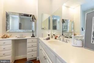 114 Bancroft Mills Rd, Wilmington, DE 19806 - Photo 52