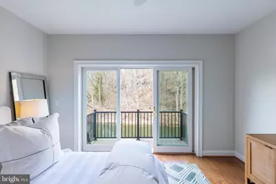 114 Bancroft Mills Road, Wilmington, DE 19806 - Photo 60