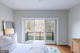 114 Bancroft Mills Rd, Wilmington, DE 19806 - Photo 60