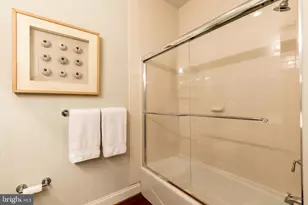 114 Bancroft Mills Rd, Wilmington, DE 19806 - Photo 62