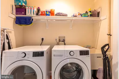 114 Bancroft Mills Road, Wilmington, DE 19806 - Photo 56