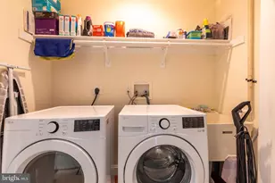 114 Bancroft Mills Rd, Wilmington, DE 19806 - Photo 56