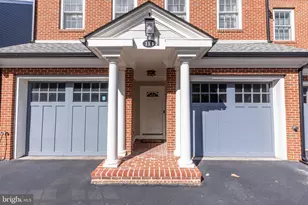 114 Bancroft Mills Rd, Wilmington, DE 19806 - Photo 4