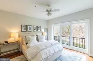 114 Bancroft Mills Rd, Wilmington, DE 19806 - Photo 58