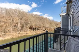 114 Bancroft Mills Rd, Wilmington, DE 19806 - Photo 68