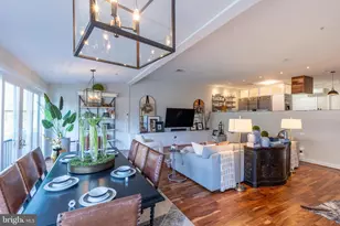 114 Bancroft Mills Rd, Wilmington, DE 19806 - Photo 34