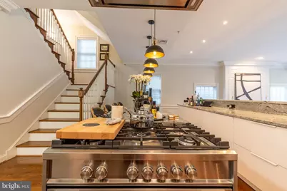 114 Bancroft Mills Road, Wilmington, DE 19806 - Photo 12