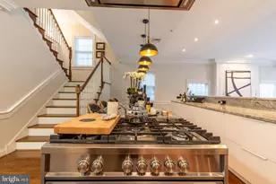 114 Bancroft Mills Rd, Wilmington, DE 19806 - Photo 12