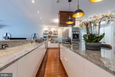 114 Bancroft Mills Road, Wilmington, DE 19806 - Photo 18