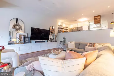 114 Bancroft Mills Road, Wilmington, DE 19806 - Photo 22