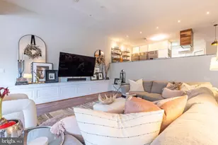 114 Bancroft Mills Rd, Wilmington, DE 19806 - Photo 22