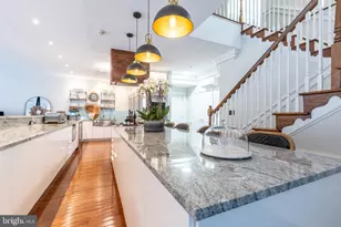 114 Bancroft Mills Rd, Wilmington, DE 19806 - Photo 16