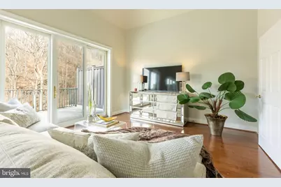 114 Bancroft Mills Road, Wilmington, DE 19806 - Photo 44