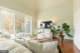 114 Bancroft Mills Rd, Wilmington, DE 19806 - Photo 44