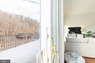 114 Bancroft Mills Rd, Wilmington, DE 19806 - Photo 46