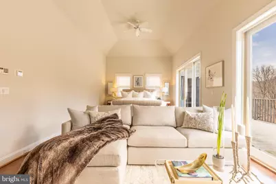 114 Bancroft Mills Road, Wilmington, DE 19806 - Photo 40