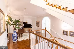 114 Bancroft Mills Rd, Wilmington, DE 19806 - Photo 10