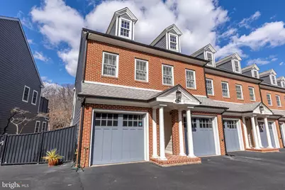 114 Bancroft Mills Road, Wilmington, DE 19806 - Photo 2