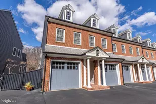 114 Bancroft Mills Rd, Wilmington, DE 19806 - Photo 2