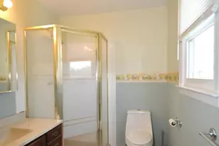 36 Barnard St, Newark, DE 19711 - Photo 24