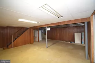 36 Barnard St, Newark, DE 19711 - Photo 32