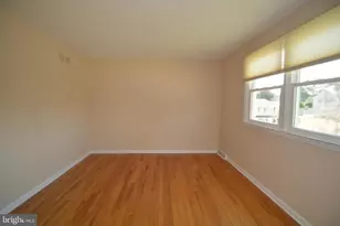 36 Barnard St, Newark, DE 19711 - Photo 26