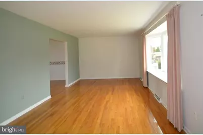 36 Barnard Street, Newark, DE 19711 - Photo 6