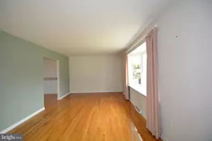 36 Barnard St, Newark, DE 19711 - Photo 6